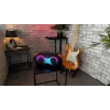 Draagbare speaker N-GEAR BLAZOOKA 830 zwart