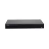 Dahua Technology NVR4204-4KS2/L 1U zwart