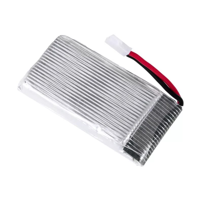 Jonsbo RC01 LED-verlichtingscontroller zwart (RC01)