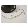 Synergy 21 LED Flex Strip 3528 - 120 DW (CCT) DC12V 48W pro kleur IP20
