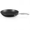 Le Creuset Toughened Non-Stick grillpan 24 cm