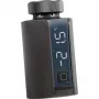 eQ-3 AG HmIP-eTRV-E-A, zwart, knoppen, IP20, 0 - 50 °C, 868 - 868,6 MHz, 230 m