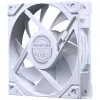 Koelventilator PHANTEKS M25G2-120 D-RGB Reverse Blade 120mm 3-pack wit