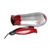Haardroger Föhn SWS-001.0 LAFSUS44844 2200W
