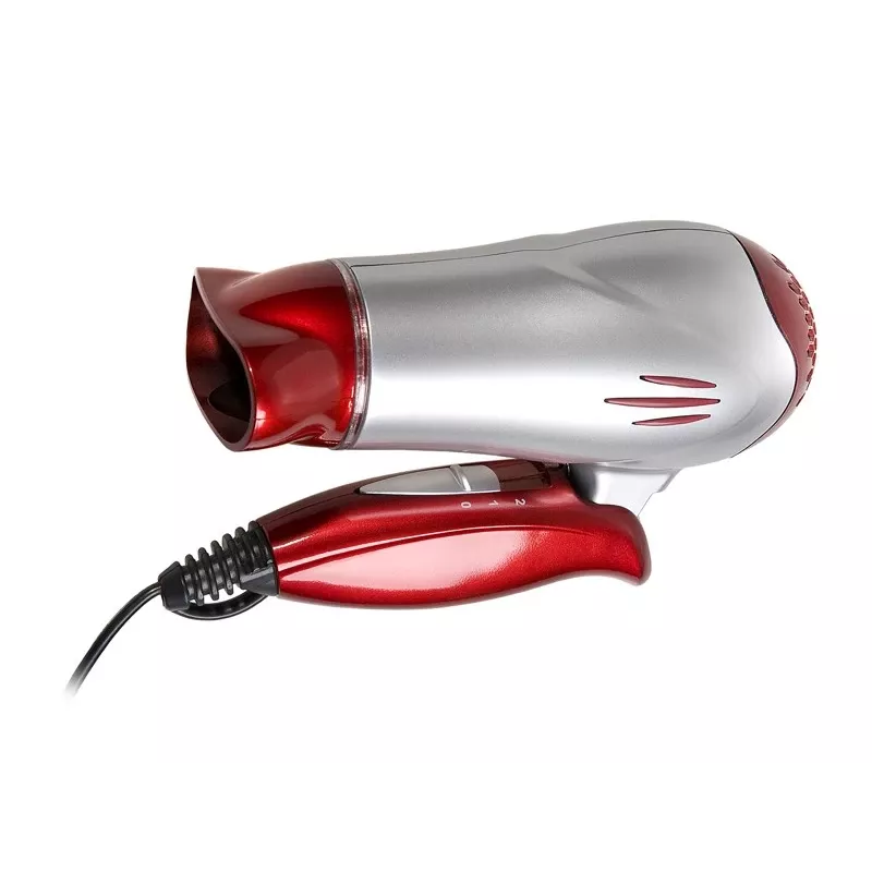 Haardroger Föhn SWS-001.0 LAFSUS44844 2200W