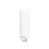 Smart-home-multisensor Ubiquiti UP-SENSE Bluetooth vochtigheids-, bewegings- en temperatuursensor