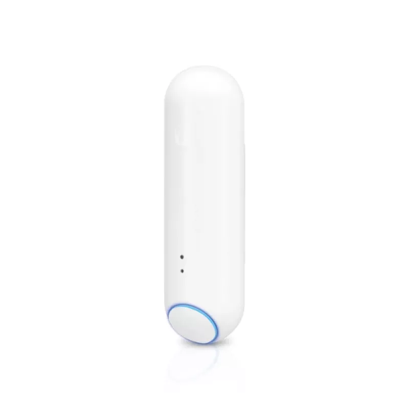 Smart-home-multisensor Ubiquiti UP-SENSE Bluetooth vochtigheids-, bewegings- en temperatuursensor