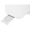 Toaster Elle EKTTP201WHEU wit – 2-sneetjes pop-up toaster