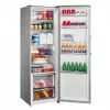 Koelkast MDRU502MTE46