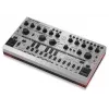 Behringer TD-3-MO-SR analoge synthesizer bassline