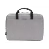Dicota Eco Slim Case MOTION 10 - 11.6 lichtgrijs