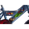 Kinderfiets 12 Huffy 22381W Avengers