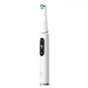 Oral-B iO 9N sonische tandenborstel voor volwassenen wit