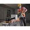 Borenset DeWALT DT2975