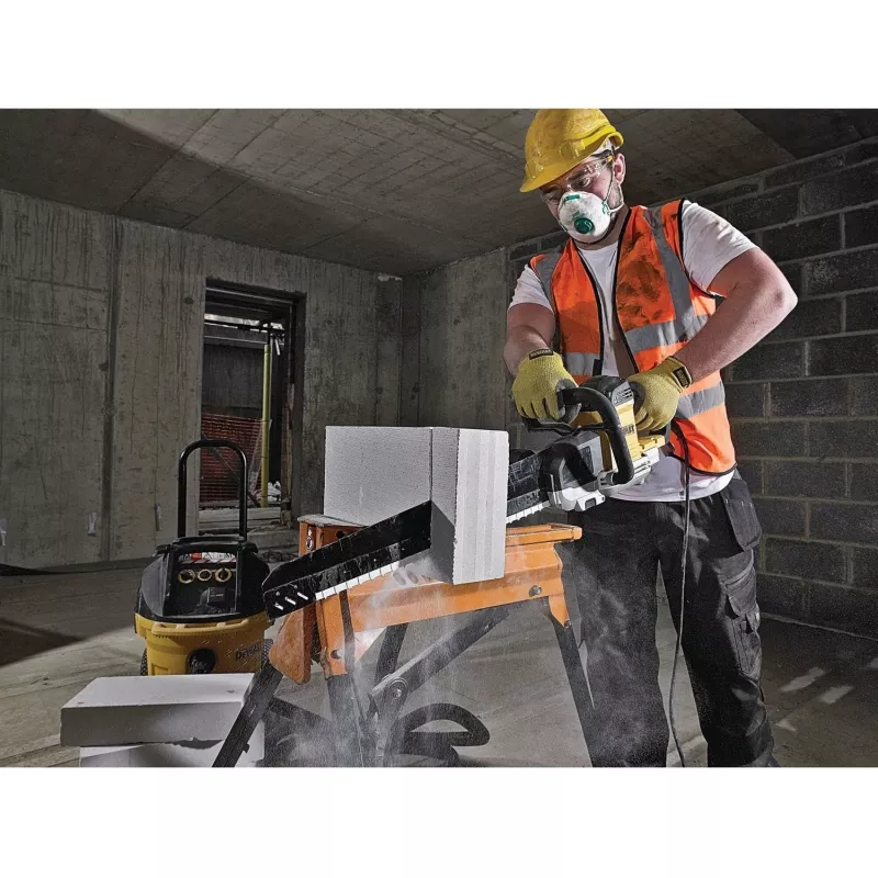 Borenset DeWALT DT2975