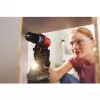 Accuschroefmachine Black & Decker BCD382XN 18V — compacte 18 V boormachine (zonder batterij)