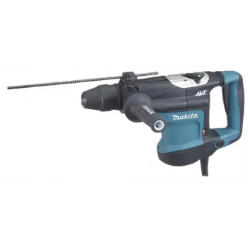 Makita HR3541FCX boorhamer 850 W 630 t/min SDS Max