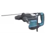 Makita HR3541FCX boorhamer 850 W 630 t/min SDS Max