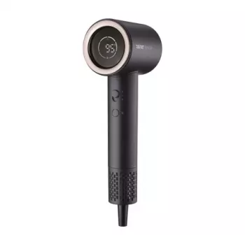 Zelmer 60307077P zwart