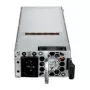 D-Link DXS-PWR300AC 300W voeding voor DXS netwerkswitches