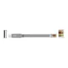 Interfacekaart DeLOCK 63911