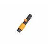 Tuingereedschap Fiskars 1000617 – handgereedschap van Fiskars (MPN 1000617)