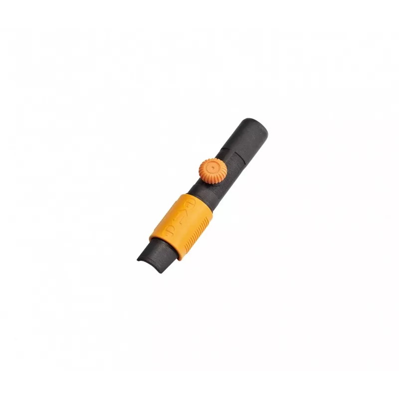 Tuingereedschap Fiskars 1000617 – handgereedschap van Fiskars (MPN 1000617)