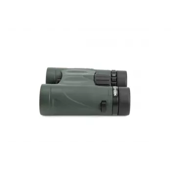 Verrekijker Celestron Nature DX 10x32