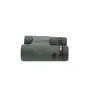 Verrekijker Celestron Nature DX 10x32