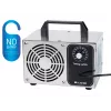 Ozongenerator BLOW oz-01 — 60.000 mg/h vermogen, 120 W vermogen