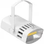 LED-effectlicht EUROLITE 41600495 1 LED — compact enkel LED-effectlicht