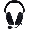 Razer headset BlackShark V3 zwart (RZ04-05410100-R3M1) (RZ0405410100R3M1)