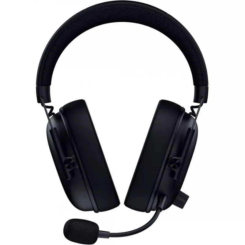 Razer headset BlackShark V3 zwart (RZ04-05410100-R3M1) (RZ0405410100R3M1)