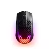 Steelseries 62612 zwart