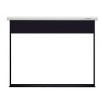 Projectiescherm Grandview GV101036