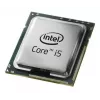 Intel Core i5 4460 - 3,2 GHz - 4 cores - 4 threads