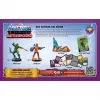 Masters of the Universe: Battleground Wave 3 - Evil Warriors-factie, bordspel-uitbreiding