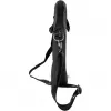 Aktetas Ultron 371958 laptoptas 43,2 cm (17 inch)