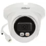 Dahua Technology WizSense DH-IPC-HDW2849TMP-S-IL-0280B beveiligingscamera