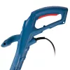 Grastrimmer Blaupunkt GT3010