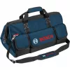 Bosch 1600A003BJ - zwart - blauw - 300 mm - 480 mm - 280 mm - 1,5 kg (1600A003BJ)