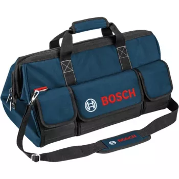 Bosch 1600A003BJ - zwart - blauw - 300 mm - 480 mm - 280 mm - 1,5 kg (1600A003BJ)