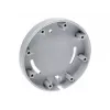 Montage AXIS 5504-911 beveiligingscamera-accessoire universele plaatsing wit
