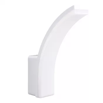 LED-lamp MCE511 W 20W IP65 4000K
