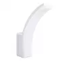 LED-lamp MCE511 W 20W IP65 4000K