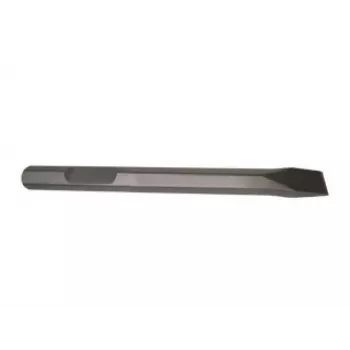 Makita P-05723 metselbeitel
