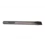 Makita P-05723 metselbeitel
