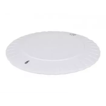 Draadloze oplaadpad Manhattan 180290