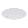 Draadloze oplaadpad Manhattan 180290