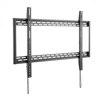 Wandbeugel voor 60 inch-100 inch televisie